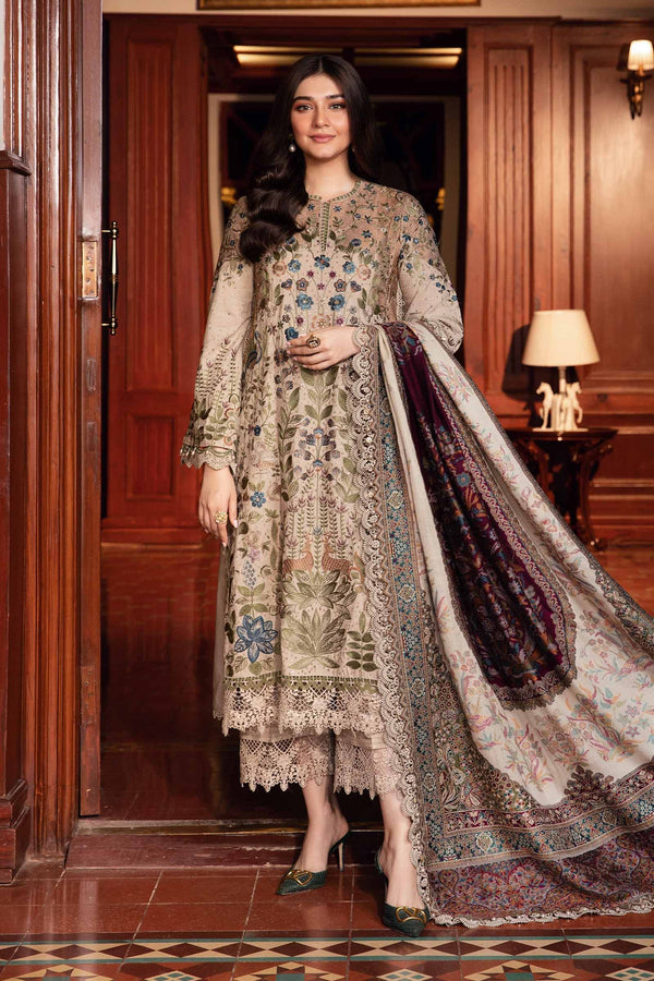 Pakistani Velvet Dresses | Velvet Wedding Guest Dresses Online Pakistani Designer Dresses Pakistani Velvet Dresses | Velvet Wedding Guest Dresses Online Pakistani Designer Dresses