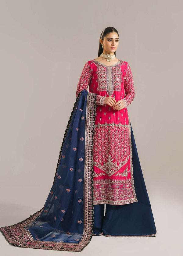 Maya Pakistani indian wedding bridal dresses mehndi nikkah outfits usa uk, canada, australia, gemany, pakistani wedding dress, pakistani bridal dresses, pakistani wedding guest dresses, nikkah dresses, pakistani wedding outfits, pakistani wedding wear, pakistani wedding guest outfits, wedding wear pakistani dresses, asian pakistani wedding dresses, bridal pakistani gowns, bridal wear dresses pakistani, pak bridal dress, paki wedding dress, pakistani bridal dresses in pakistan, pakistani bridal gown dresses,