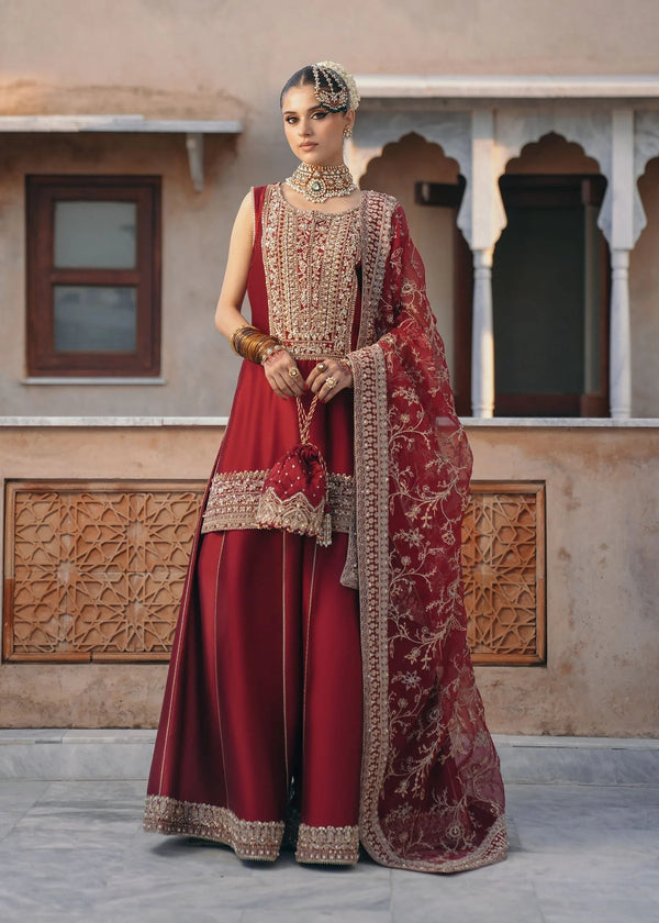 Mehek pakistani wedding dress, pakistani bridal dresses, pakistani wedding guest dresses, nikkah dresses, pakistani wedding outfits, pakistani wedding wear, pakistani wedding guest outfits, wedding wear pakistani dresses, asian pakistani wedding dresses, bridal pakistani gowns, bridal wear dresses pakistani, pak bridal dress, paki wedding dress, pakistani bridal dresses in pakistan, pakistani bridal gown dresses, pakistani bridal outfit, pakistani bridal wedding dress, pakistani dress for marriage, pakistan