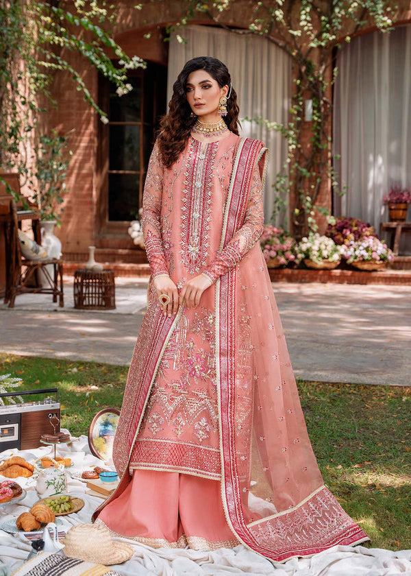 Mehrbano Pakistani indian wedding bridal dresses mehndi nikkah outfits usa uk, canada, australia, gemany, pakistani wedding dress, pakistani bridal dresses, pakistani wedding guest dresses, nikkah dresses, pakistani wedding outfits, pakistani wedding wear, pakistani wedding guest outfits, wedding wear pakistani dresses, asian pakistani wedding dresses, bridal pakistani gowns, bridal wear dresses pakistani, pak bridal dress, paki wedding dress, pakistani bridal dresses in pakistan, pakistani bridal gown dres