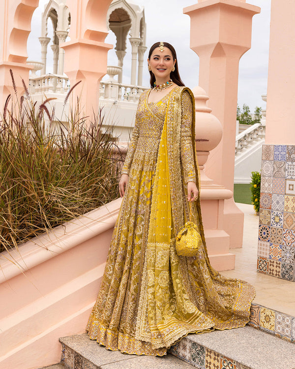 Melita Pakistani indian wedding bridal dresses usa uk mehndi nikkah outfits pakistani wedding dress, pakistani bridal dresses, pakistani wedding guest dresses, nikkah dresses, pakistani wedding outfits, pakistani wedding wear, pakistani wedding guest outfits, wedding wear pakistani dresses, asian pakistani wedding dresses, bridal pakistani gowns, bridal wear dresses pakistani, pak bridal dress, paki wedding dress, pakistani bridal dresses in pakistan, pakistani bridal gown dresses, pakistani bridal outfit, 