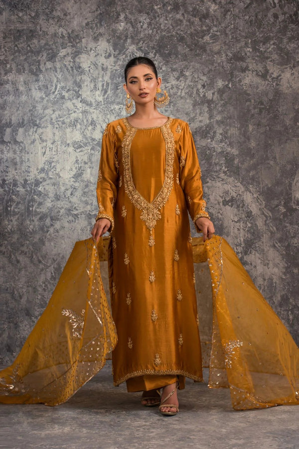 Miral 06 pakistani indian party wear dresses, womens wedding clothes luxury wear salwar kameez 