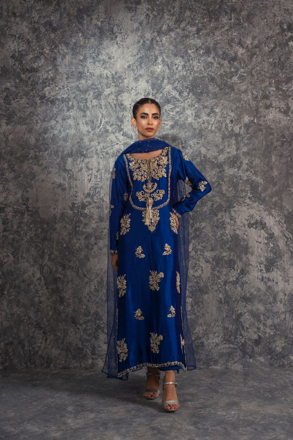 Miral Pakistani indian wedding bridal dresses mehndi nikkah eid formal party outfits usa uk, canada, australia, gemany, pakistani wedding dress, pakistani bridal dresses, pakistani wedding guest dresses, nikkah dresses, pakistani wedding outfits, pakistani wedding wear, pakistani wedding guest outfits, wedding wear pakistani dresses, asian pakistani wedding dresses, bridal pakistani gowns, bridal wear dresses pakistani, pak bridal dress, paki wedding dress, pakistani bridal dresses in pakistan, pakistani br