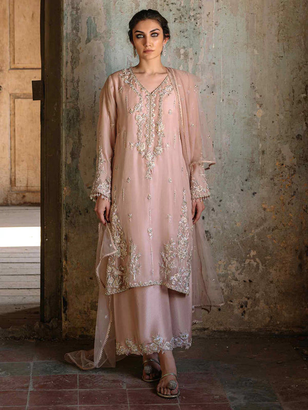 Misha Lakhani - Alisha Izaar pakistani wedding dress, pakistani bridal dresses, pakistani wedding guest dresses, nikkah dresses, pakistani wedding outfits, pakistani wedding wear, pakistani wedding guest outfits, wedding wear pakistani dresses, asian pakistani wedding dresses, bridal pakistani gowns, bridal wear dresses pakistani, pak bridal dress, paki wedding dress, pakistani bridal dresses in pakistan, pakistani bridal gown dresses, pakistani bridal outfit, pakistani bridal wedding dress, pakistani dress