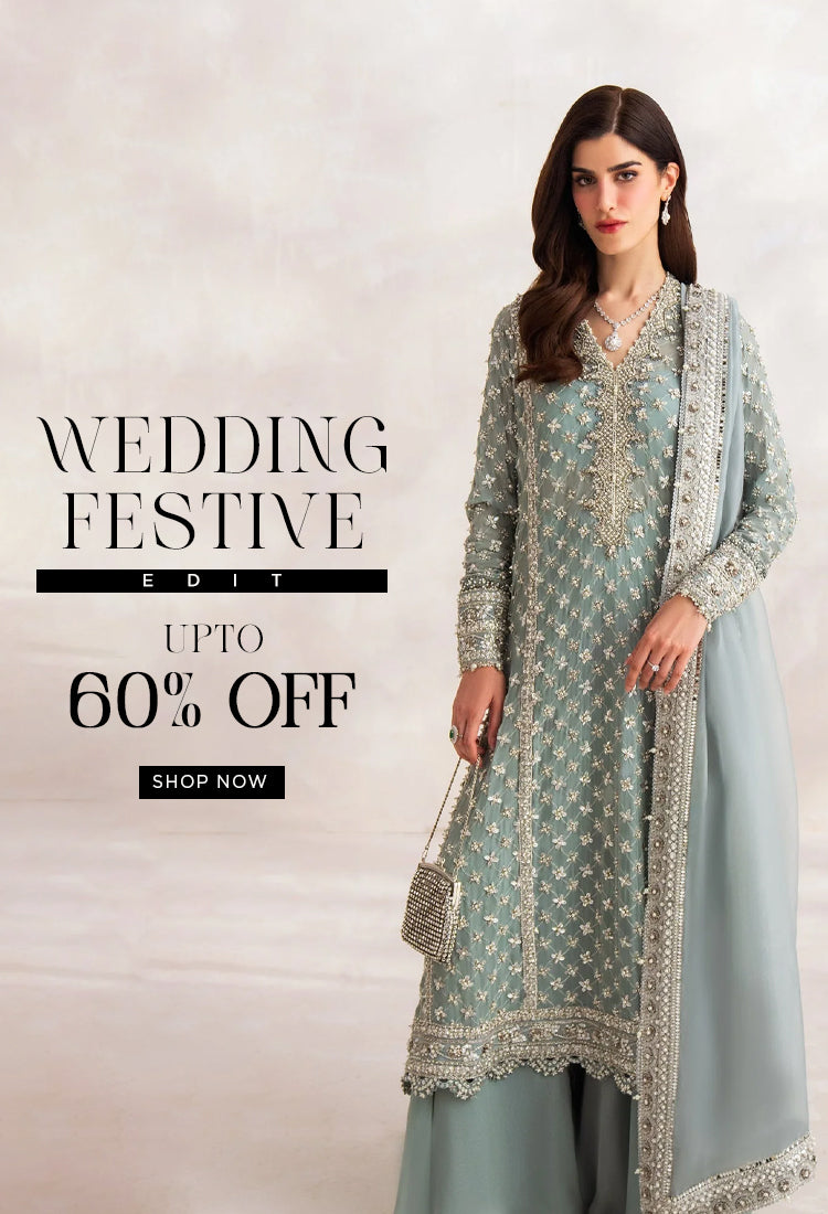 pakistani designer dresses reviews AMAANI Pakistani Designer Dresses