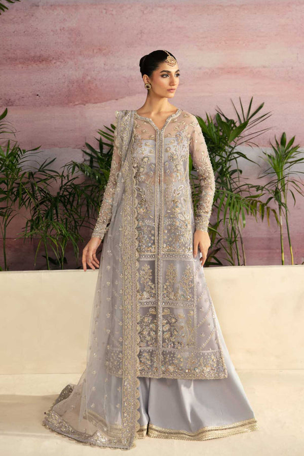 Moonlit Pakistani indian wedding bridal dresses mehndi nikkah eid formal party outfits usa uk, canada, australia, gemany, pakistani wedding dress, pakistani bridal dresses, pakistani wedding guest dresses, nikkah dresses, pakistani wedding outfits, pakistani wedding wear, pakistani wedding guest outfits, wedding wear pakistani dresses, asian pakistani wedding dresses, bridal pakistani gowns, bridal wear dresses pakistani, pak bridal dress, paki wedding dress, pakistani bridal dresses in pakistan, pakistani 