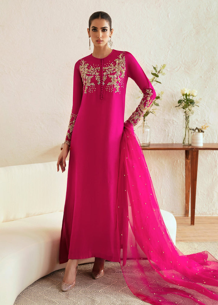 Myra pakistani indian wedding bridal dress, mehndi nikkah oufits guest suits