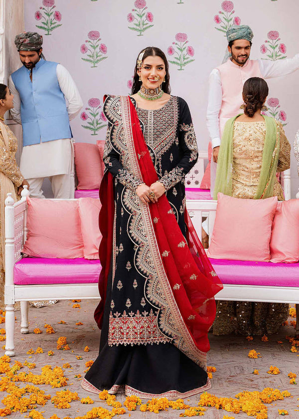 Nazmin Pakistani indian wedding bridal dresses mehndi nikkah eid formal party outfits usa uk, canada, australia, gemany, pakistani wedding dress, pakistani bridal dresses, pakistani wedding guest dresses, nikkah dresses, pakistani wedding outfits, pakistani wedding wear, pakistani wedding guest outfits, wedding wear pakistani dresses, asian pakistani wedding dresses, bridal pakistani gowns, bridal wear dresses pakistani, pak bridal dress, paki wedding dress, pakistani bridal dresses in pakistan, pakistani b