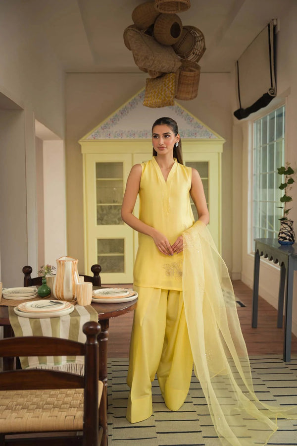 Pansy pakistani indian wedding dress, pakistani indian bridal dresses, pakistani indian wedding guest dresses, nikkah dresses, pakistani wedding outfits, pakistani wedding wear, pakistani wedding guest outfits, wedding wear pakistani dresses, asian pakistani wedding dresses, bridal pakistani gowns, bridal wear dresses pakistani, pak bridal dress, paki wedding dress, pakistani bridal dresses in pakistan, pakistani bridal gown dresses, pakistani bridal outfit, pakistani bridal wedding dress, pakistani dress f