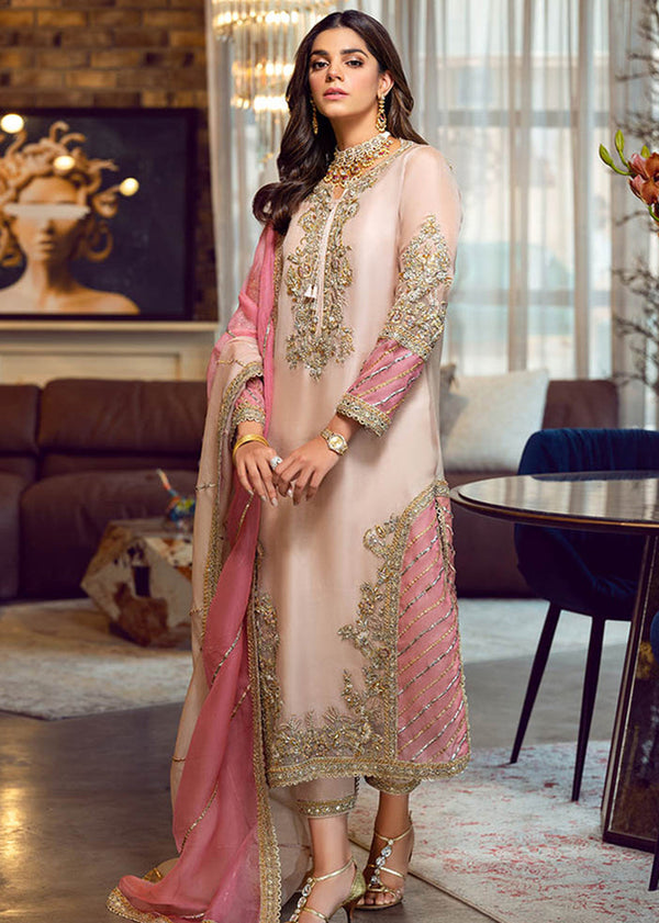 Pakistani Velvet Dresses | Velvet Wedding Guest Dresses Online Pakistani Designer Dresses Pakistani Velvet Dresses | Velvet Wedding Guest Dresses Online Pakistani Designer Dresses