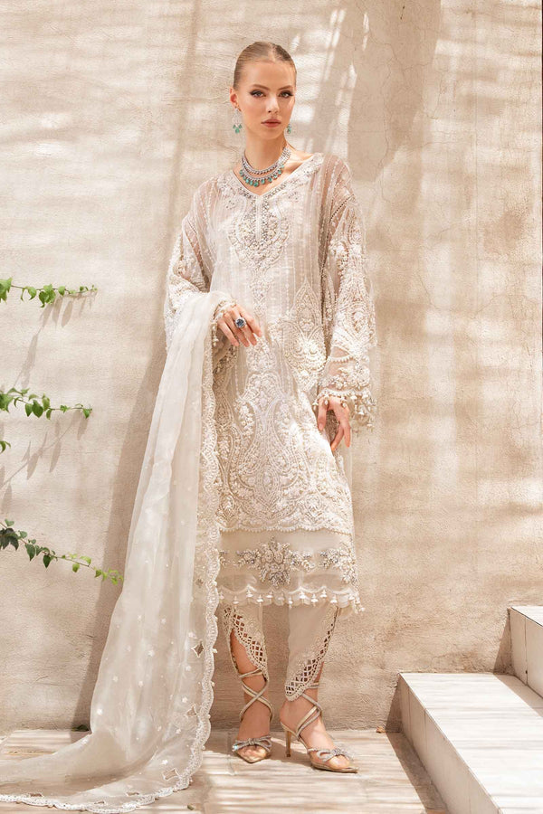 Pakistani indian wedding bridal dress, mehndi nikkah outfit guest clothes