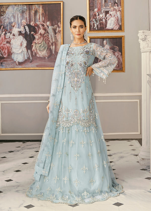 Phlox Pakistani indian wedding bridal dresses mehndi nikkah eid formal party outfits usa uk, canada, australia, gemany, pakistani wedding dress, pakistani bridal dresses, pakistani wedding guest dresses, nikkah dresses, pakistani wedding outfits, pakistani wedding wear, pakistani wedding guest outfits, wedding wear pakistani dresses, asian pakistani wedding dresses, bridal pakistani gowns, bridal wear dresses pakistani, pak bridal dress, paki wedding dress, pakistani bridal dresses in pakistan, pakistani br