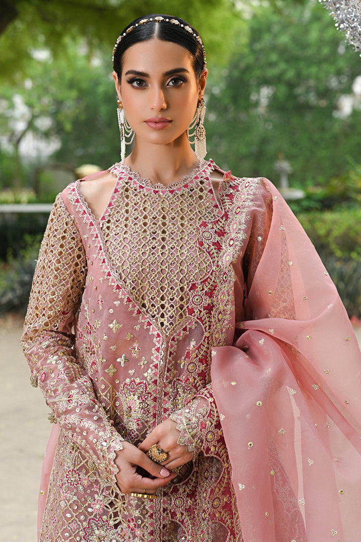 rf 02 saleha Pakistani indian wedding bridal dresses usa uk mehndi nikkah outfits Pakistani Designer Dresses rf 02 saleha Pakistani indian wedding bridal dresses usa uk mehndi nikkah outfits Pakistani Designer Dresses