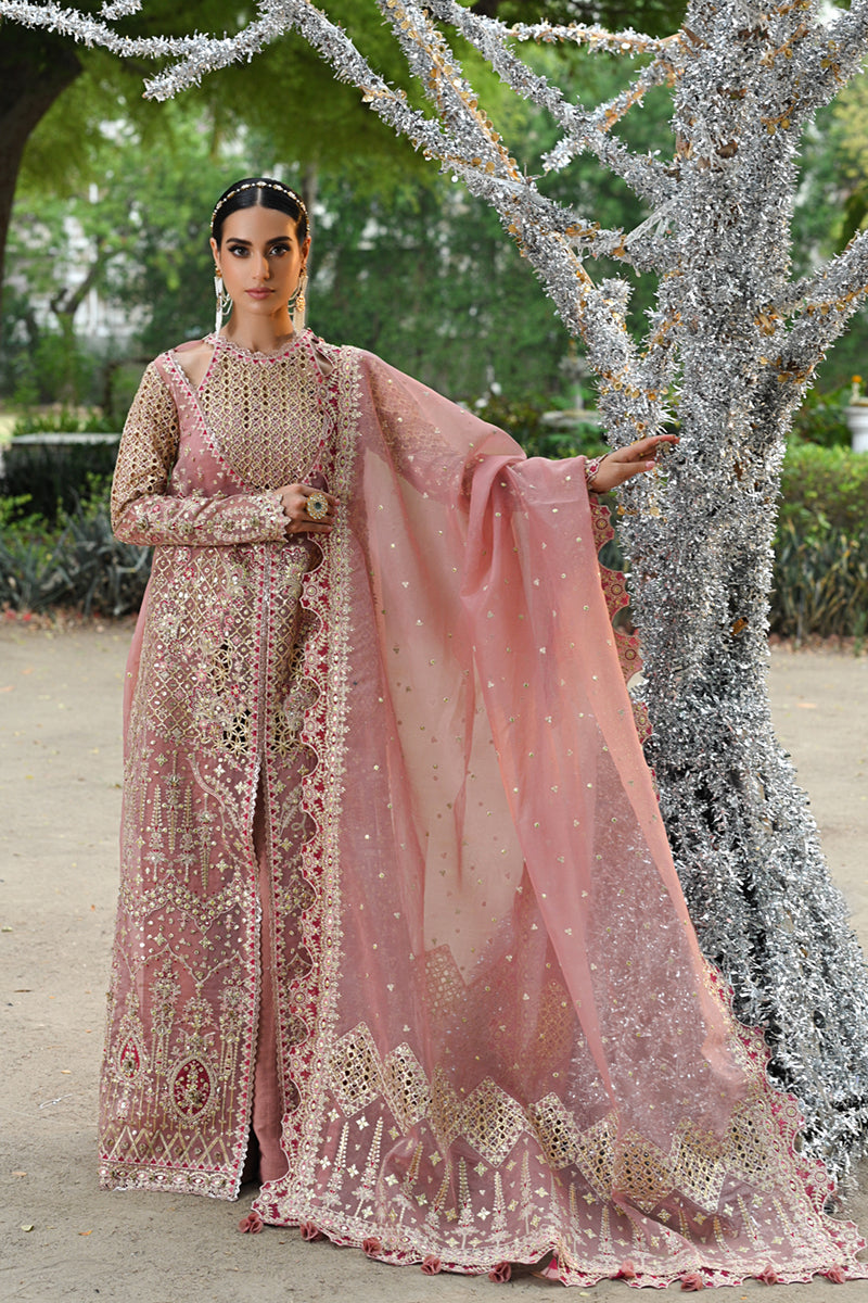 graduation dress ideas for women Which Should She Wear? 5 Looks Rated! searchable:Lace main image 0