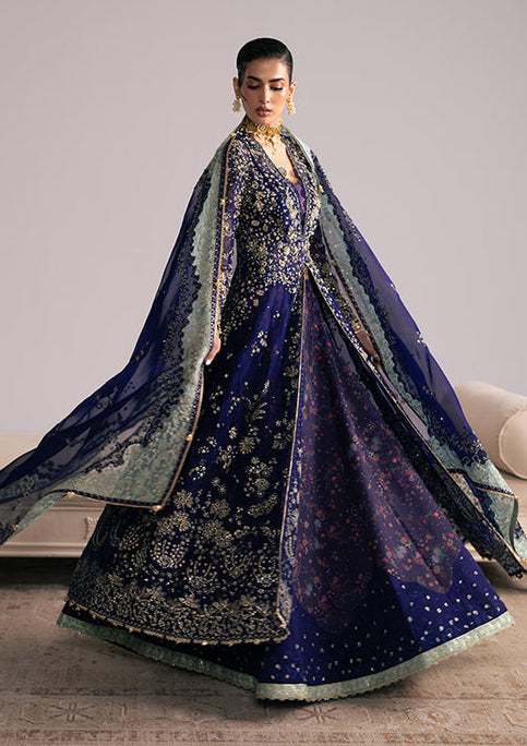 wedding dresses for ladies in pakistan Buy Pakistani Online USA no:Z018063