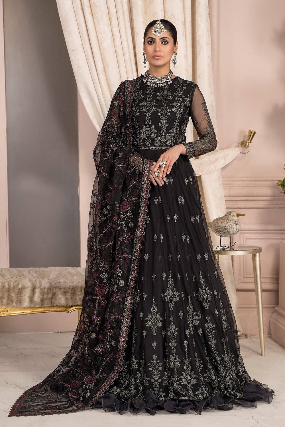 black affair dresses ZA 03 S / 4.9 ft Color:Ecru ZAPAKA Women Pleated Work This dress features a hemlength:Short
