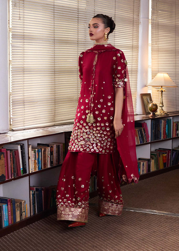pakistani wedding dress, pakistani bridal dresses, pakistani wedding guest dresses, nikkah dresses, pakistani wedding outfits, pakistani wedding wear, pakistani wedding guest outfits, wedding wear pakistani dresses, asian pakistani wedding dresses, bridal pakistani gowns, bridal wear dresses pakistani, pak bridal dress, paki wedding dress, pakistani bridal dresses in pakistan, pakistani bridal gown dresses, pakistani bridal outfit, pakistani bridal wedding dress, pakistani dress for marriage, pakistani dres