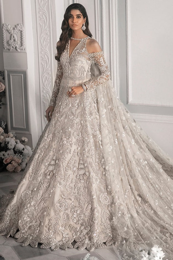 Pakistan Bridal Dresses online in USA, UK Pakistani Designer Dresses Pakistan Bridal Dresses online in USA, UK Pakistani Designer Dresses