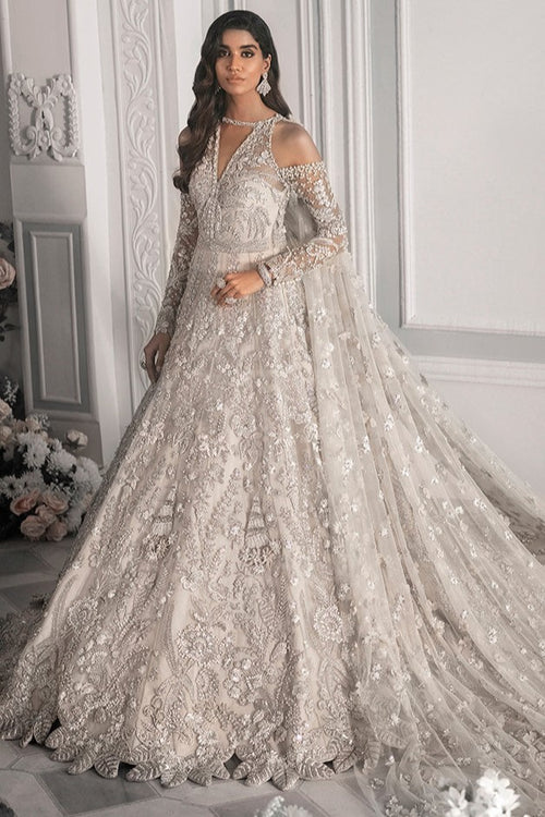 Republic Womens Wear Collection USA | Luxury Pakistani Designer Dresses &  Formals