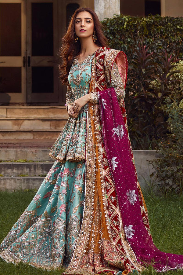 Pakistani Designer Dresses Online | Party & Wedding Collection Pakistani Designer Dresses Online | Party & Wedding Collection