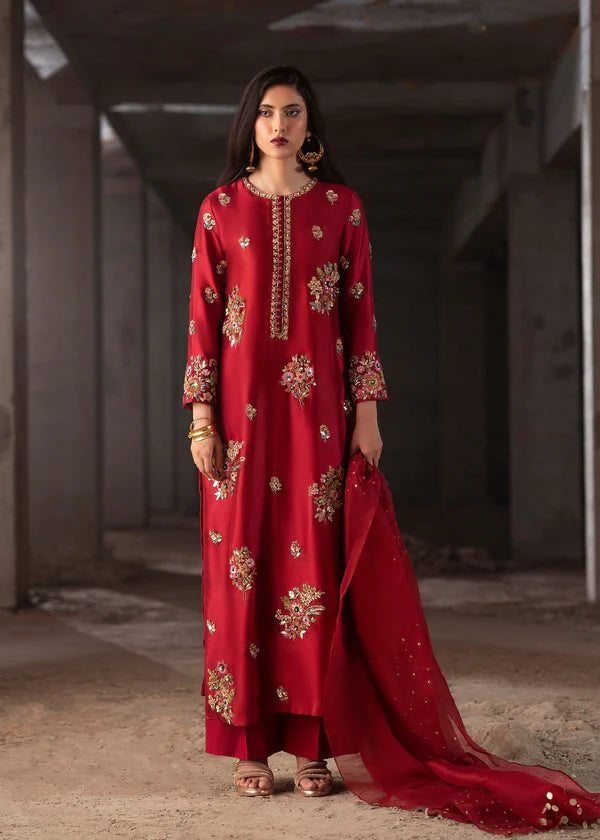 Rosee pakistani wedding dress, pakistani bridal dresses, pakistani wedding guest dresses, nikkah dresses, pakistani wedding outfits, pakistani wedding wear, pakistani wedding guest outfits, wedding wear pakistani dresses, asian pakistani wedding dresses, bridal pakistani gowns, bridal wear dresses pakistani, pak bridal dress, paki wedding dress, pakistani bridal dresses in pakistan, pakistani bridal gown dresses, pakistani bridal outfit, pakistani bridal wedding dress, pakistani dress for marriage, pakistan