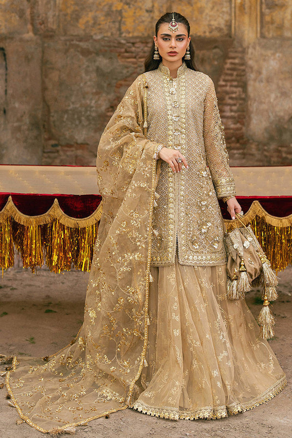 pakistani designer dresses online Ayla Noor New York: Pakistani Dresses Online USA For Eid Wedding Party