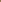 Roshni Pakistani indian bridal wedding dress mehndi nikkah suit usa uk australia canada europe Germany bridesmaid trending dresses guest luxury womens wear gift for her pakistani indian designer dreses