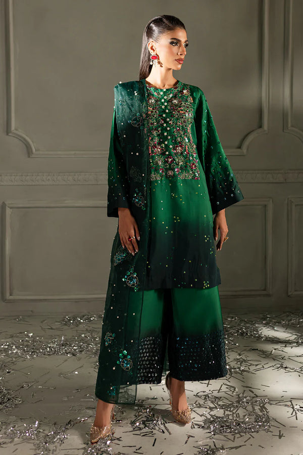 Ruby Rush TW-09 pakistani wedding dress, pakistani bridal dresses, pakistani wedding guest dresses, nikkah dresses, pakistani wedding outfits, pakistani wedding wear, pakistani wedding guest outfits, wedding wear pakistani dresses, asian pakistani wedding dresses, bridal pakistani gowns, bridal wear dresses pakistani, pak bridal dress, paki wedding dress, pakistani bridal dresses in pakistan, pakistani bridal gown dresses, pakistani bridal outfit, pakistani bridal wedding dress, pakistani dress for marriage