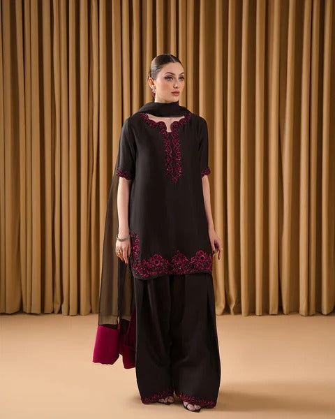 Ruby pakistani indian wedding dress, pakistani indian bridal dresses, pakistani indian wedding guest dresses, nikkah dresses, pakistani wedding outfits, pakistani wedding wear, pakistani wedding guest outfits, wedding wear pakistani dresses, asian pakistani wedding dresses, bridal pakistani gowns, bridal wear dresses pakistani, pak bridal dress, paki wedding dress, pakistani bridal dresses in pakistan, pakistani bridal gown dresses, pakistani bridal outfit, pakistani bridal wedding dress, pakistani dress fo