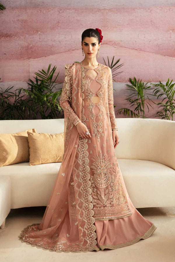 Sakura Pakistani indian wedding bridal dresses mehndi nikkah eid formal party outfits usa uk, canada, australia, gemany, pakistani wedding dress, pakistani bridal dresses, pakistani wedding guest dresses, nikkah dresses, pakistani wedding outfits, pakistani wedding wear, pakistani wedding guest outfits, wedding wear pakistani dresses, asian pakistani wedding dresses, bridal pakistani gowns, bridal wear dresses pakistani, pak bridal dress, paki wedding dress, pakistani bridal dresses in pakistan, pakistani b