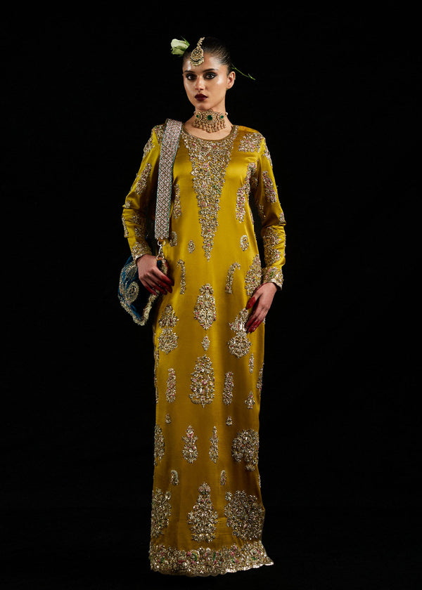 Sandali Pakistani indian wedding bridal dresses mehndi nikkah eid formal party outfits usa uk, canada, australia, gemany, pakistani wedding dress, pakistani bridal dresses, pakistani wedding guest dresses, nikkah dresses, pakistani wedding outfits, pakistani wedding wear, pakistani wedding guest outfits, wedding wear pakistani dresses, asian pakistani wedding dresses, bridal pakistani gowns, bridal wear dresses pakistani, pak bridal dress, paki wedding dress, pakistani bridal dresses in pakistan, pakistani 