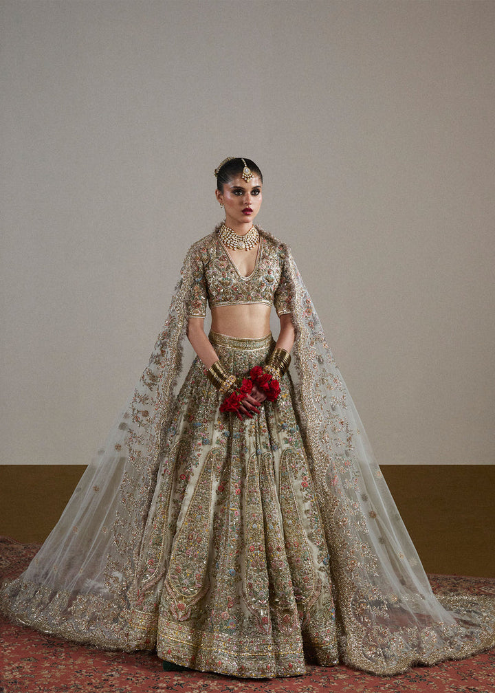 Sawara Pakistani indian wedding formal party dress usa uk Pakistani Designer Dresses Sawara Pakistani indian wedding formal party dress usa uk Pakistani Designer Dresses