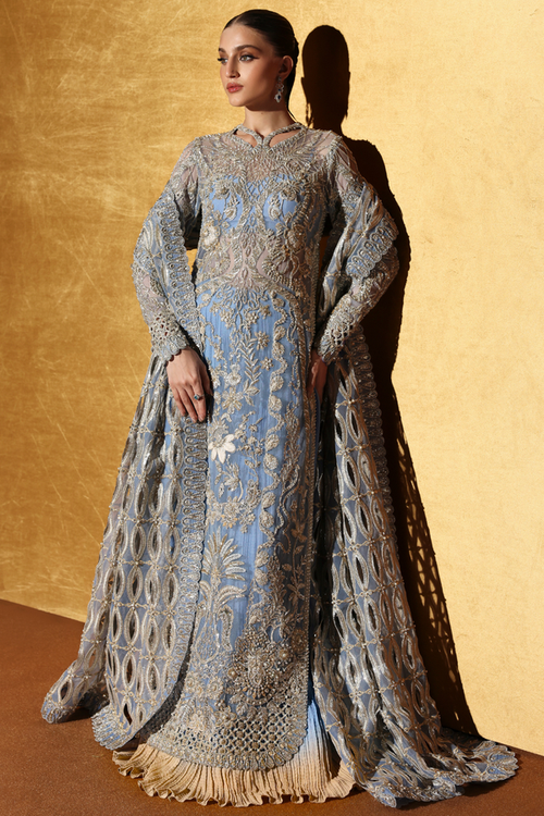 Buy Premium Quality Pakistani Party Dresses Online USA UK Page 4 Pakistani Designer Dresses Buy Premium Quality Pakistani Party Dresses Online USA UK Page 4 Pakistani Designer Dresses