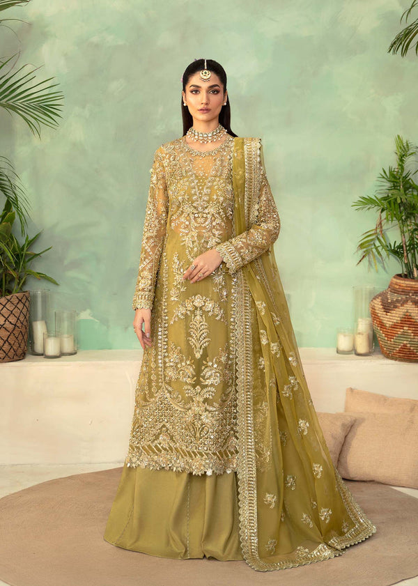 Seraph Pakistani indian wedding bridal dresses mehndi nikkah eid formal party outfits usa uk, canada, australia, gemany, pakistani wedding dress, pakistani bridal dresses, pakistani wedding guest dresses, nikkah dresses, pakistani wedding outfits, pakistani wedding wear, pakistani wedding guest outfits, wedding wear pakistani dresses, asian pakistani wedding dresses, bridal pakistani gowns, bridal wear dresses pakistani, pak bridal dress, paki wedding dress, pakistani bridal dresses in pakistan, pakistani b