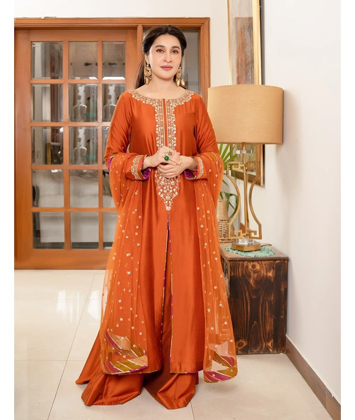 shaista dress design 67 Best Shaista Lodhi ideas