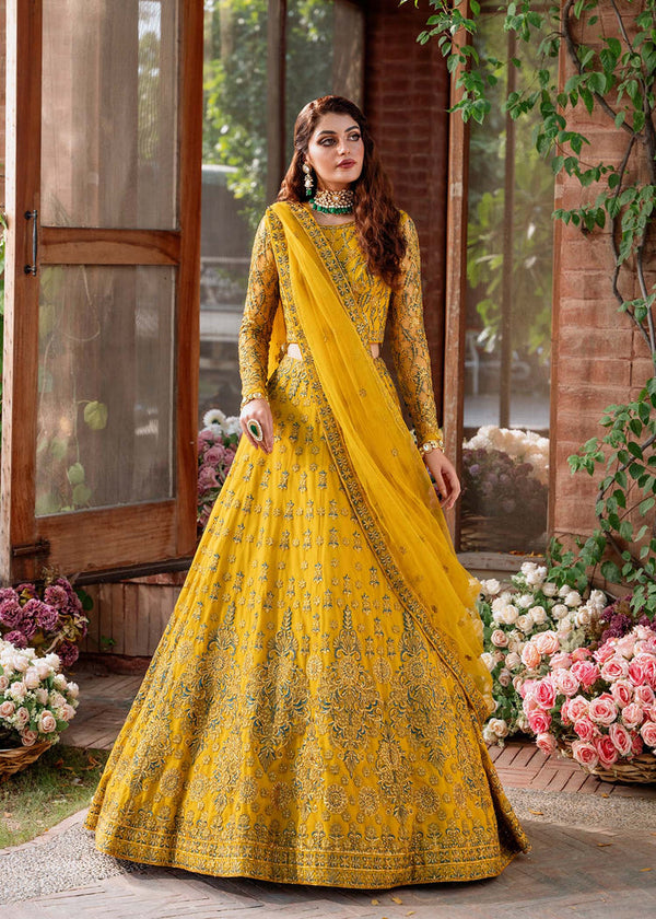 Shehernaz Pakistani indian wedding bridal dresses mehndi nikkah eid formal party outfits usa uk, canada, australia, gemany, pakistani wedding dress, pakistani bridal dresses, pakistani wedding guest dresses, nikkah dresses, pakistani wedding outfits, pakistani wedding wear, pakistani wedding guest outfits, wedding wear pakistani dresses, asian pakistani wedding dresses, bridal pakistani gowns, bridal wear dresses pakistani, pak bridal dress, paki wedding dress, pakistani bridal dresses in pakistan, pakistan