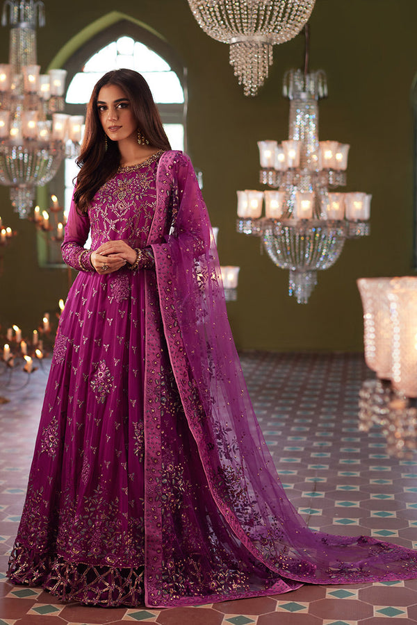 Shehrzaad pakistani indian wedding bridal dress, mehndi nikkah oufits guest suits