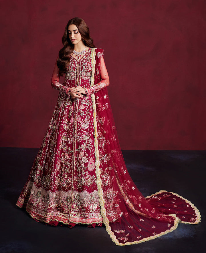 Silene Pakistani indian bridal wedding dress mehndi nikkah suit usa uk australia canada europe Germany bridesmaid trending dresses guest luxury womens wear gift for her pakistani indian designer dreses