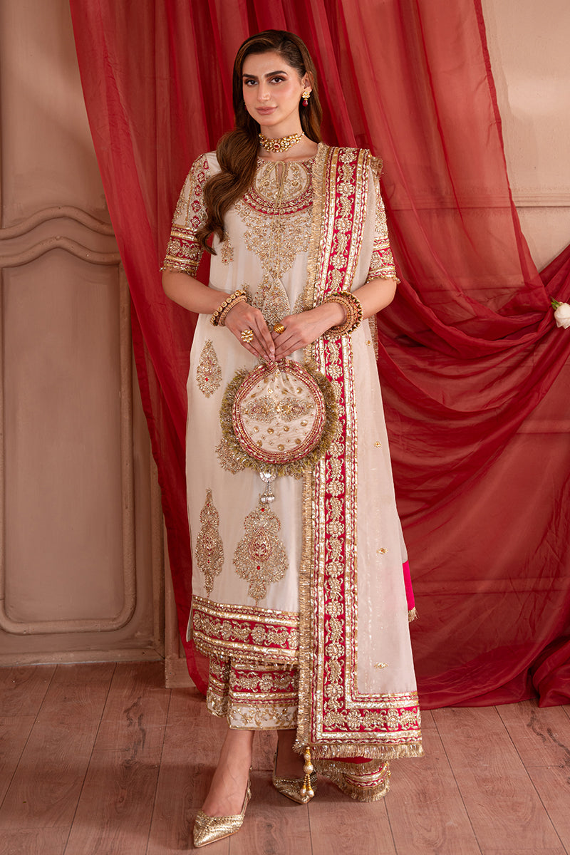 designer gharara dress Shop Trendy Gharara Suits Online in USA
