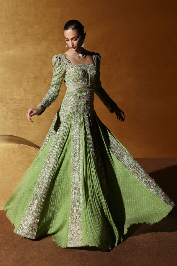 Buy Pakistani Wedding Dresses Online USA | Designer Bridal Gowns Pakistani Designer Dresses Buy Pakistani Wedding Dresses Online USA | Designer Bridal Gowns Pakistani Designer Dresses