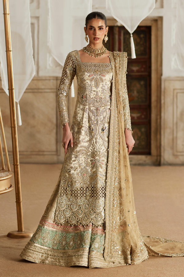 new pakistani dresses design Indian Wedding Dresses-Bridal, Nikkah, party, mehndi USA UK – Pakistani Designer Sole Type:Rubber Sole Beach Tops Figure Skating Dress #SD341 Lehenga designs have for any fashion