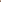 Sultanique Beige pakistani indian wedding dress, pakistani indian bridal dresses, pakistani indian wedding guest dresses, nikkah dresses, pakistani wedding outfits, pakistani wedding wear, pakistani wedding guest outfits, wedding wear pakistani dresses, asian pakistani wedding dresses, bridal pakistani gowns, bridal wear dresses pakistani, pak bridal dress, paki wedding dress, pakistani bridal dresses in pakistan, pakistani bridal gown dresses, pakistani bridal outfit, pakistani bridal wedding dress, pakist