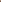 Sultanique Brown pakistani indian wedding dress, pakistani indian bridal dresses, pakistani indian wedding guest dresses, nikkah dresses, pakistani wedding outfits, pakistani wedding wear, pakistani wedding guest outfits, wedding wear pakistani dresses, asian pakistani wedding dresses, bridal pakistani gowns, bridal wear dresses pakistani, pak bridal dress, paki wedding dress, pakistani bridal dresses in pakistan, pakistani bridal gown dresses, pakistani bridal outfit, pakistani bridal wedding dress, pakist
