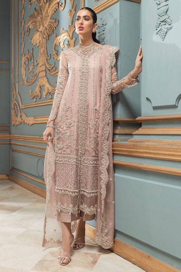 mushq formal dresses Mushq