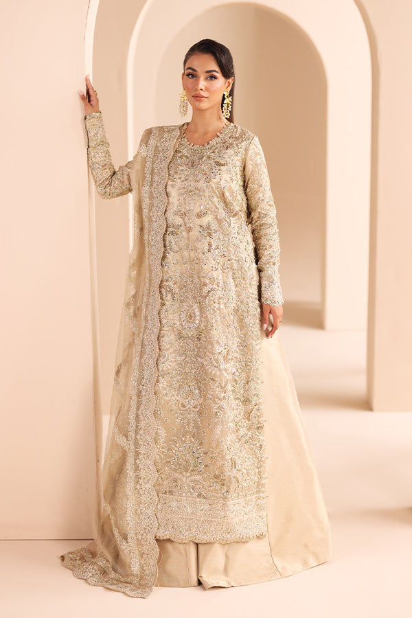 designer dresses 01 Women's Designer Dresses Midi, Maxi, Formal & More