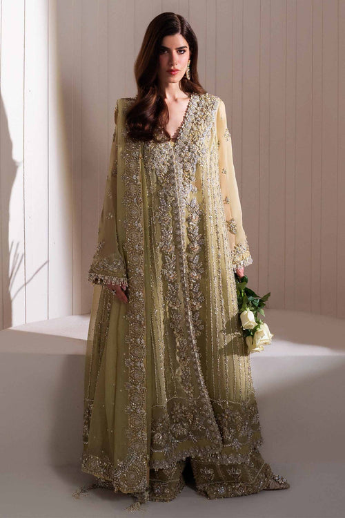 Elan Bridal Collection USA | Luxury Pakistani Designer Dresses & Lehenga Elan Bridal Collection USA | Luxury Pakistani Designer Dresses & Lehenga