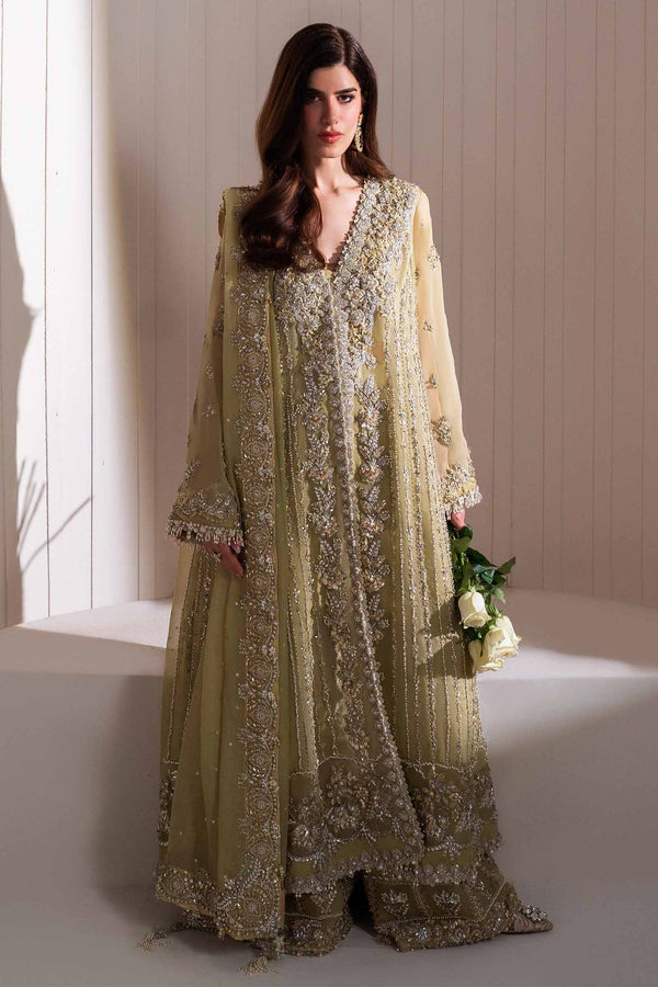 elan Pakistani Designer Dresses elan Pakistani Designer Dresses