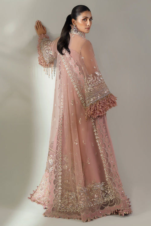 Elan Bridal Collection USA | Luxury Pakistani Designer Dresses & Lehenga Elan Bridal Collection USA | Luxury Pakistani Designer Dresses & Lehenga