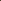 Venera Pakistani indian bridal wedding dress mehndi nikkah suit usa uk australia canada europe Germany bridesmaid trending dresses guest luxury womens wear gift for her pakistani indian designer dreses