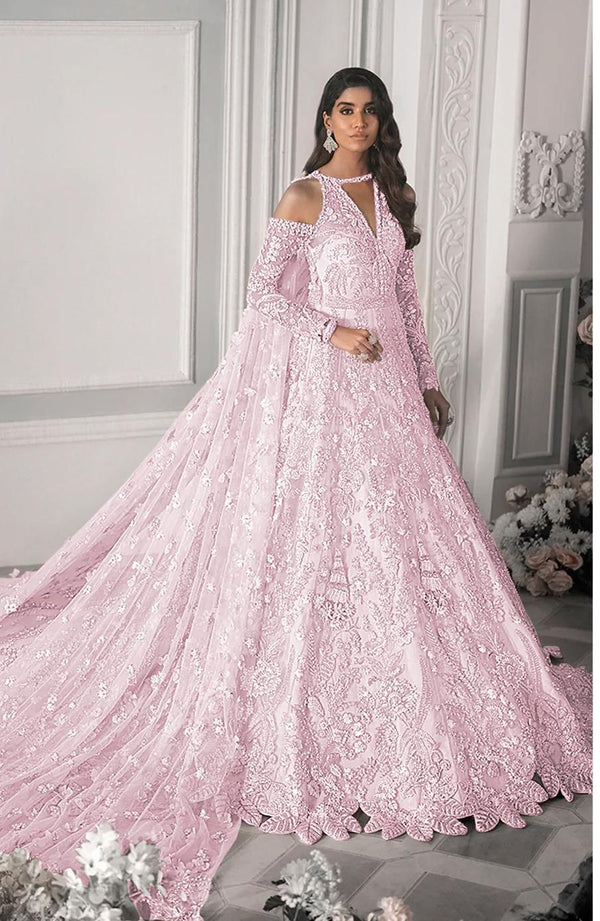 Republic Womens Wear, E-52 lilac